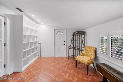 2175 Barracuda Avenue, Melbourne Beach, FL 32951 - Photo 8