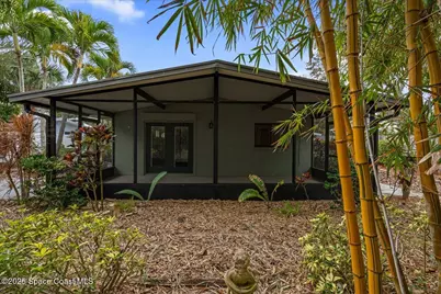 2175 Barracuda Avenue, Melbourne Beach, FL 32951 - Photo 40