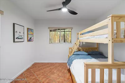 2175 Barracuda Avenue, Melbourne Beach, FL 32951 - Photo 24