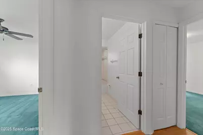 3250 Brentwood Lane, Melbourne, FL 32934 - Photo 28