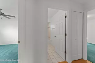 3250 Brentwood Ln, Melbourne, FL 32934 - Photo 28