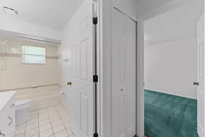 3250 Brentwood Lane, Melbourne, FL 32934 - Photo 26