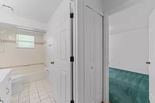 3250 Brentwood Ln, Melbourne, FL 32934 - Photo 26