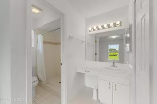 3250 Brentwood Ln, Melbourne, FL 32934 - Photo 22