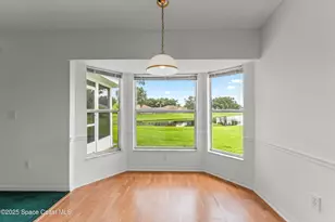 3250 Brentwood Ln, Melbourne, FL 32934 - Photo 16