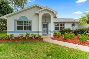 3250 Brentwood Ln, Melbourne, FL 32934 - Photo 4