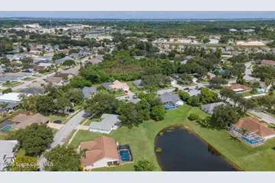 3250 Brentwood Lane, Melbourne, FL 32934 - Photo 40
