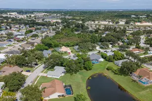 3250 Brentwood Ln, Melbourne, FL 32934 - Photo 40