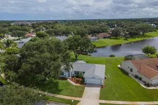 3250 Brentwood Ln, Melbourne, FL 32934 - Photo 6