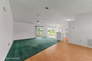 3250 Brentwood Ln, Melbourne, FL 32934 - Photo 8