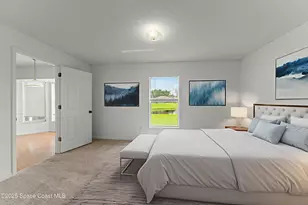 3250 Brentwood Ln, Melbourne, FL 32934 - Photo 20