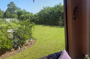 939 Remington Green Dr SE, Palm Bay, FL 32909 - Photo 30