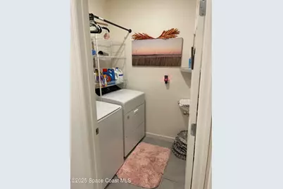 939 Remington Green Drive SE, Palm Bay, FL 32909 - Photo 26