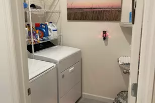 939 Remington Green Dr SE, Palm Bay, FL 32909 - Photo 26