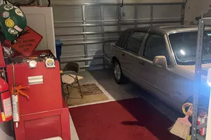 939 Remington Green Dr SE, Palm Bay, FL 32909 - Photo 28