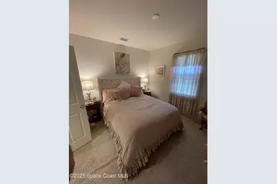 939 Remington Green Drive SE, Palm Bay, FL 32909 - Photo 16