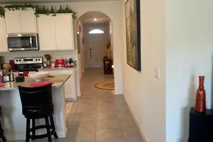 939 Remington Green Dr SE, Palm Bay, FL 32909 - Photo 8