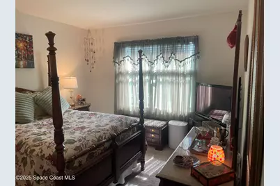 939 Remington Green Drive SE, Palm Bay, FL 32909 - Photo 10