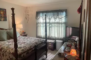 939 Remington Green Dr SE, Palm Bay, FL 32909 - Photo 10