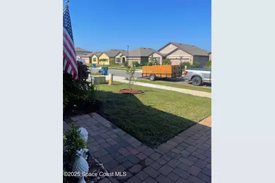 939 Remington Green Drive SE, Palm Bay, FL 32909 - Photo 32