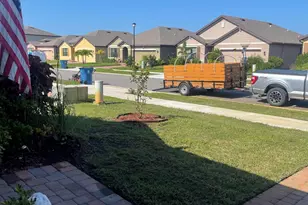 939 Remington Green Dr SE, Palm Bay, FL 32909 - Photo 32