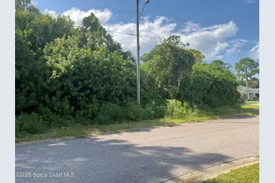 000 Arabella Lane Lane, Cocoa, FL 32927 - Photo 1