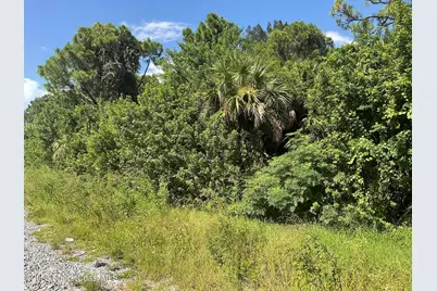 520 Arabella Lane, Cocoa, FL 32927 - Photo 2