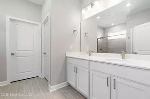 570 Town Rd SW, Palm Bay, FL 32908 - Photo 14