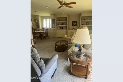 1945 Big Cypress Street NE, Palm Bay, FL 32905 - Photo 4