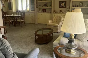 1945 Big Cypress St NE, Palm Bay, FL 32905 - Photo 4