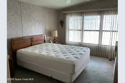 1945 Big Cypress Street NE, Palm Bay, FL 32905 - Photo 10