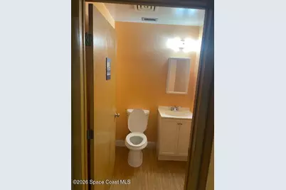 2299 Sarno Road, Melbourne, FL 32935 - Photo 22