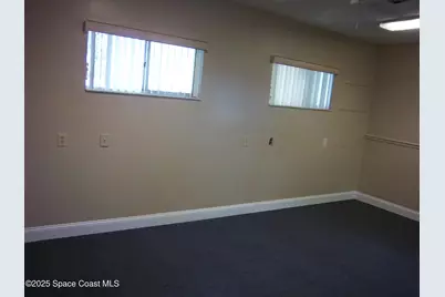 2299 Sarno Road, Melbourne, FL 32935 - Photo 12
