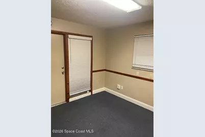 2299 Sarno Road, Melbourne, FL 32935 - Photo 18