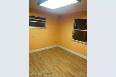 2299 Sarno Road, Melbourne, FL 32935 - Photo 14