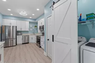 3037 S Hwy A1A, Melbourne Beach, FL 32951 - Photo 6