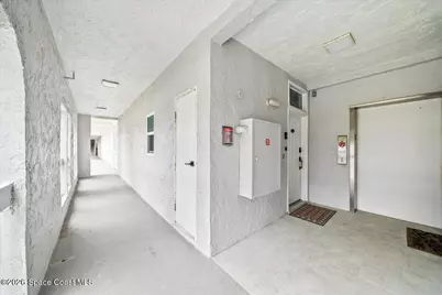3037 S Highway A1A #2c, Melbourne Beach, FL 32951 - Photo 44