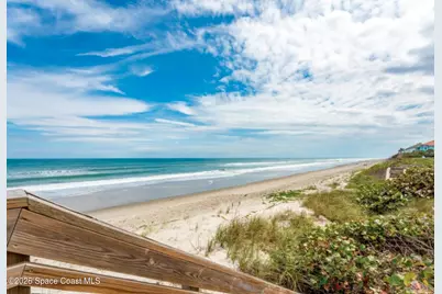 3037 S Highway A1A #2c, Melbourne Beach, FL 32951 - Photo 40