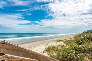 3037 S Hwy A1A, Melbourne Beach, FL 32951 - Photo 40