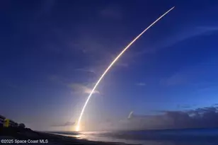 3037 S Hwy A1A, Melbourne Beach, FL 32951 - Photo 48