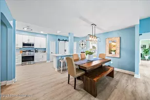 3037 S Hwy A1A, Melbourne Beach, FL 32951 - Photo 10