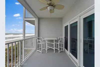3037 S Highway A1A #2c, Melbourne Beach, FL 32951 - Photo 30