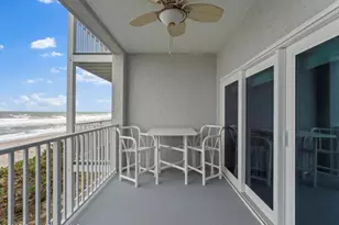 3037 S Hwy A1A, Melbourne Beach, FL 32951 - Photo 30