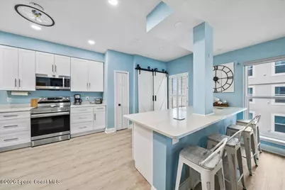 3037 S Highway A1A #2c, Melbourne Beach, FL 32951 - Photo 8