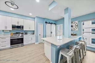 3037 S Hwy A1A, Melbourne Beach, FL 32951 - Photo 8
