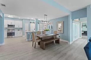 3037 S Hwy A1A, Melbourne Beach, FL 32951 - Photo 8