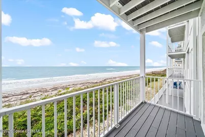 3037 S Highway A1A #2c, Melbourne Beach, FL 32951 - Photo 40