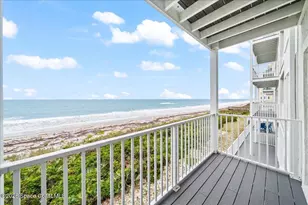 3037 S Hwy A1A, Melbourne Beach, FL 32951 - Photo 40