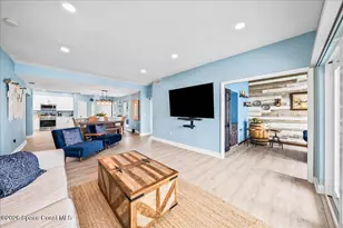 3037 S Hwy A1A, Melbourne Beach, FL 32951 - Photo 16