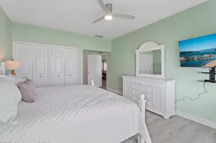 3037 S Hwy A1A, Melbourne Beach, FL 32951 - Photo 18